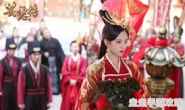性XXXXX古装A级为什么弘扬传统文化传递正能量激发观众共鸣
