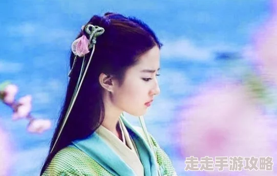 性XXXXX古装A级为什么弘扬传统文化传递正能量激发观众共鸣