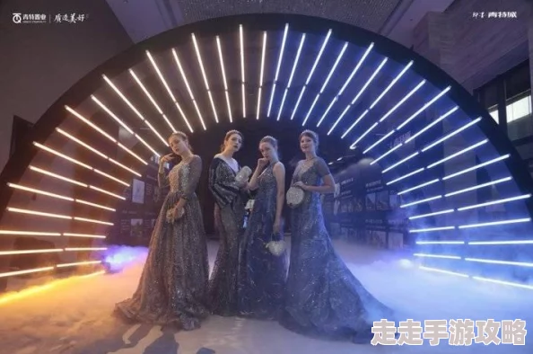 一边添一边摸53分钟为什么它如此受欢迎因为它满足了人们对感官刺激的渴望和对亲密关系的幻想