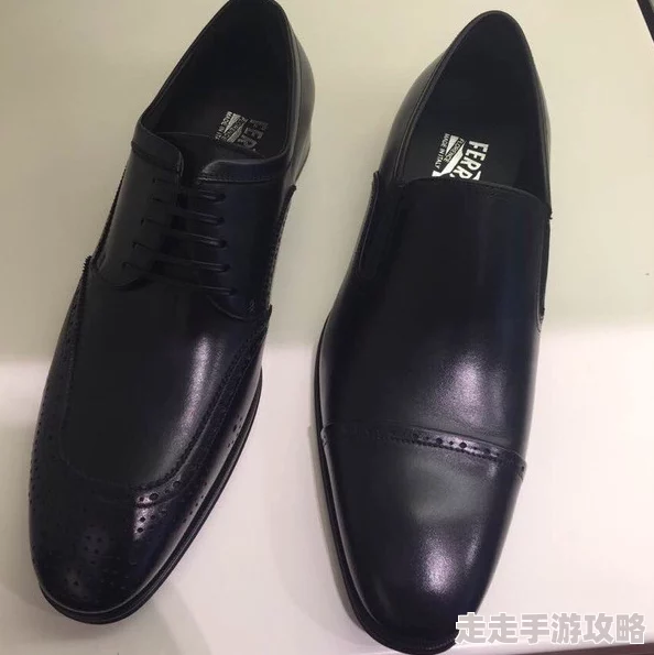 亚洲尺码和欧洲尺码av为何风靡一时因为其多样化的款式和更适合亚洲人的剪裁
