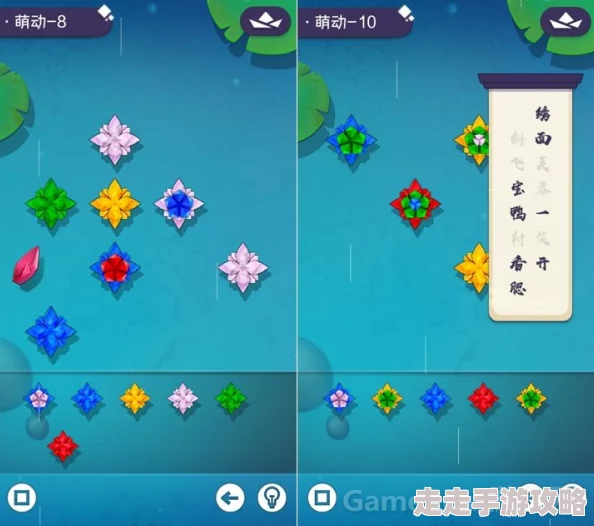 “anipang怎么玩？揭秘高分技巧及Anipang4全新玩法”