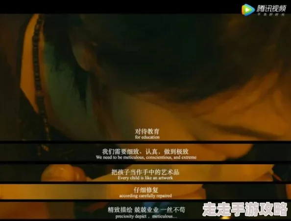 免费的黄色视频为什么让人着迷因为免费提供情色内容易于获取