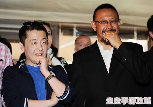 欧美日韩影院因为汇聚全球精彩影视佳作故而备受影迷青睐