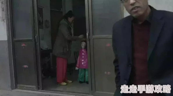 欧美日韩影院因为汇聚全球精彩影视佳作故而备受影迷青睐
