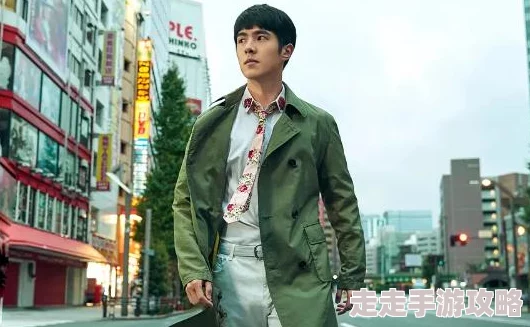 欧美日韩影院因为汇聚全球精彩影视佳作故而备受影迷青睐