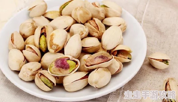 开心色为什么备受欢迎因为它代表着热情活力和满满的正能量