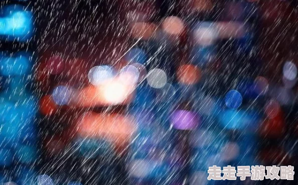 爆料：断崖式冷空气突袭，多地遭遇同期罕见低温，最高气温降幅超16℃震惊民众