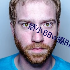 少妇搡bbbb搡bbb搡bbb为何如此吸引人因为它新颖的表现手法和独特的艺术风格吸引了年轻一代的目光