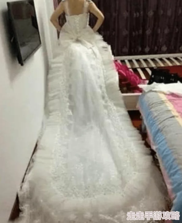 免费爱爱为什么吸引人因为可以无负担体验亲密关系从而获得快乐