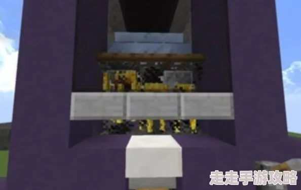 暗喻幻想后期三塔通关顺序揭秘及高效打法爆料建议