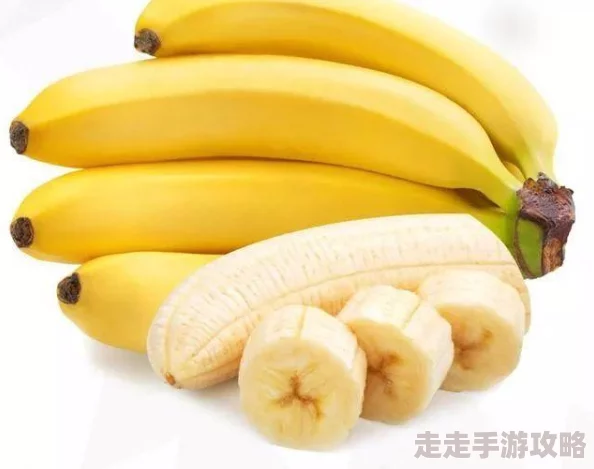 为何让人爱不释手扒开老师 狂揉 视频app简洁的界面和强大的功能带来流畅的观影体验