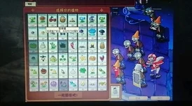 揭秘情商天花板厕所通关秘籍：爆料隐藏关卡与速通技巧！