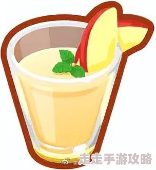 “宝可梦大探险揭秘：难遇迷你龙？食谱推荐与捕捉技巧爆料”