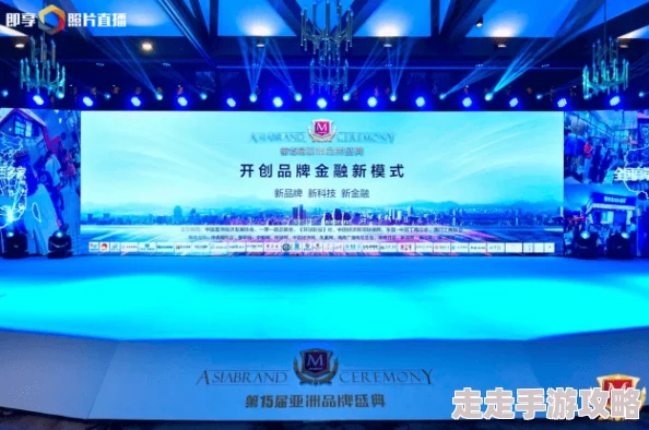 为什么国产精品久久久久久亚洲色画面高清流畅剧情引人入胜制作精良备受好评