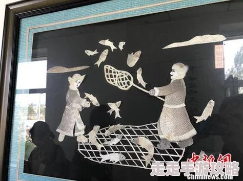 天天干天天摸为什么让人念念不忘因为它朗朗上口的旋律和简单易学的动作