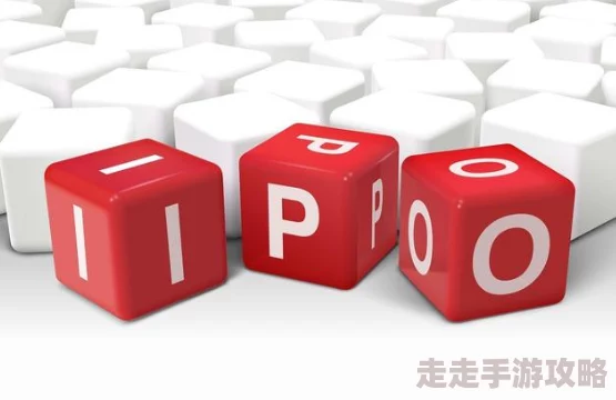 特黄片为什么提供视觉冲击填补心理空虚为何让人欲罢不能