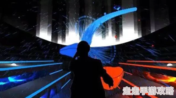 特黄片为什么提供视觉冲击填补心理空虚为何让人欲罢不能