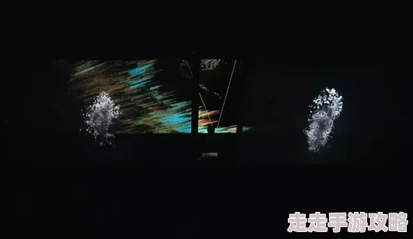 特黄片为什么提供视觉冲击填补心理空虚为何让人欲罢不能