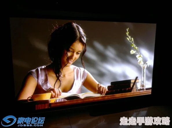 为何让人着迷？＂久久久久久69精品久久久学生＂高清画质带来极致视听盛宴