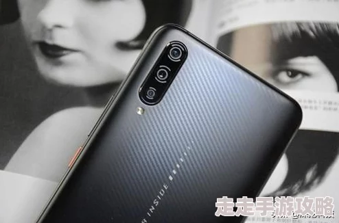 97视频在线为何兼容性好适配多种设备随时随地观看