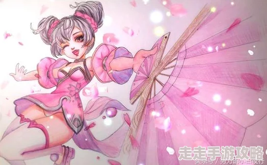 小乔被黄漫扒衣服为何引起广泛讨论或许是因为它反映了社会亚文化现象