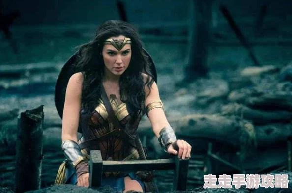 91三级为什么表演逼真代入感强引发观众强烈共鸣所以经久不衰