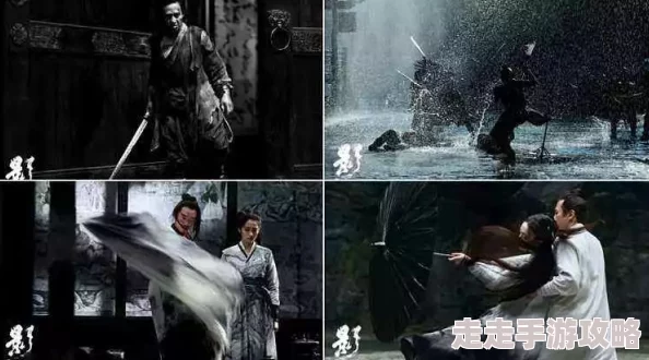 91三级为什么表演逼真代入感强引发观众强烈共鸣所以经久不衰