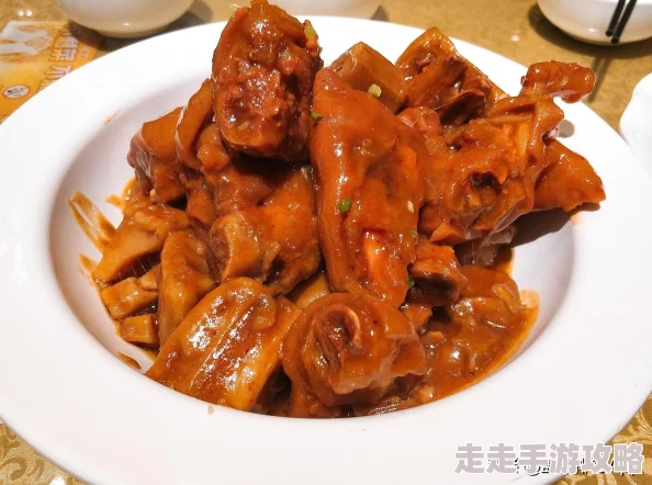 爆料！美食小当家餐厅快速升级秘籍：全面解析餐厅升级攻略