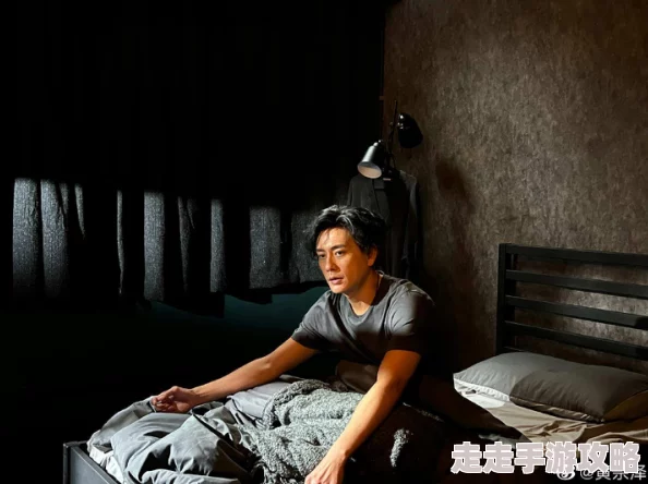爆料！美食小当家餐厅快速升级秘籍：全面解析餐厅升级攻略