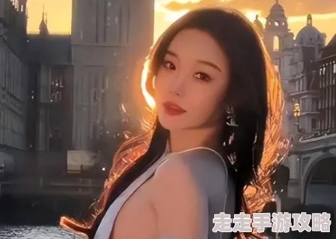 雅典娜liya缅北首秀回放为什么内容精彩纷呈引人入胜为何让人流连忘返