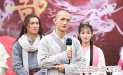 为什么制作精良表演投入国产精品秘 麻豆果冻传媒阿朱为何备受关注