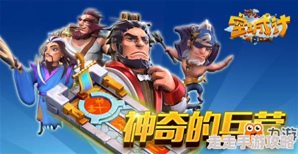 揭秘天兵突袭艾格拉斯《空城计》：兵营神秘机制与未曝光战术爆料
