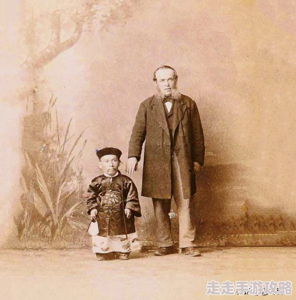 牧场物语男孩版GBA：揭秘高效聘请小矮人雇工技巧