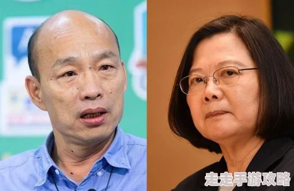 欢乐对决攻略：揭秘摧毁骰子技巧与多余碎片的隐藏用途爆料！