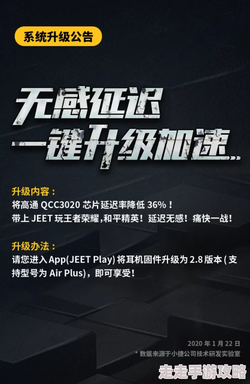 国产抢精品    69 为何引发抢购潮源于其卓越的性能和精美的设计
