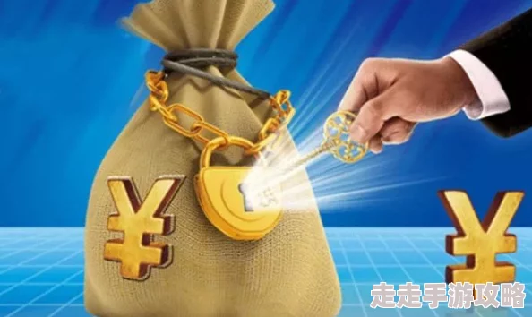 灵猫传揭秘：超高效赚钱秘籍，光速累积财富的独家方法介绍
