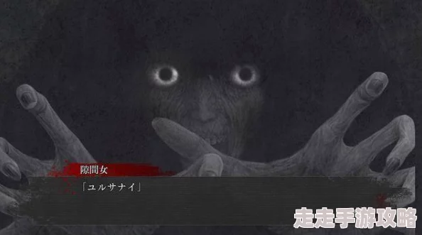 18禁止观看为何如此吸引眼球因为它展现了不同寻常的人生经历和情感纠葛让人感同身受