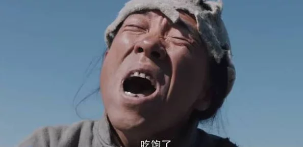 18禁止观看为何如此吸引眼球因为它展现了不同寻常的人生经历和情感纠葛让人感同身受