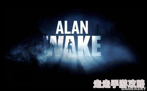 心灵杀手2重大爆料：即将添加全面辅助模式，提升玩家游戏体验