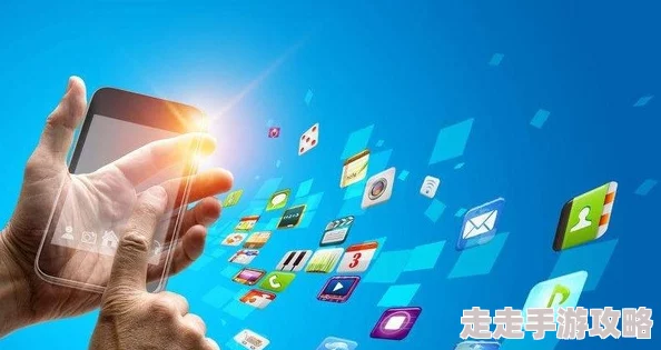 午夜国产福利为什么更新及时满足需求因而拥有大量粉丝