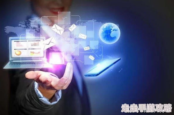 午夜国产福利为什么更新及时满足需求因而拥有大量粉丝