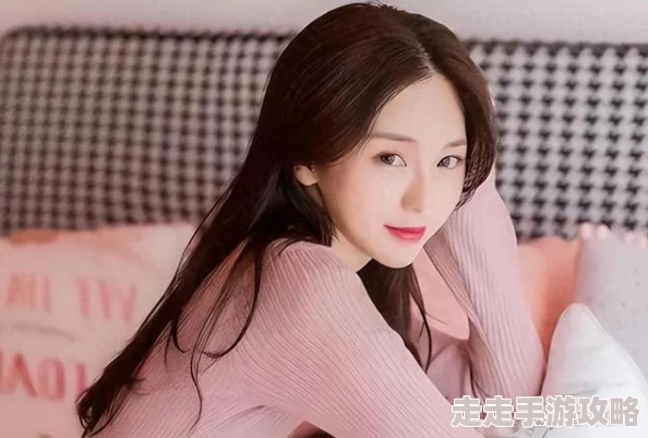 为什么它如此火爆国产69精品久久久久熟女白洁剧情引人入胜表演真实自然
