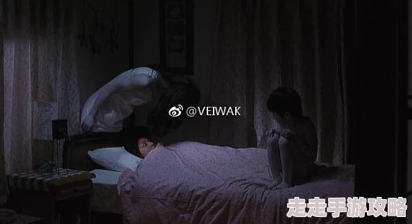 为什么《亚洲精品秘 一区二区三区影院忠贞》宣发到位吸引了众多观众
