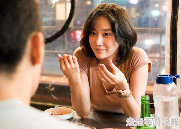 为什么《亚洲精品秘 一区二区三区影院忠贞》宣发到位吸引了众多观众