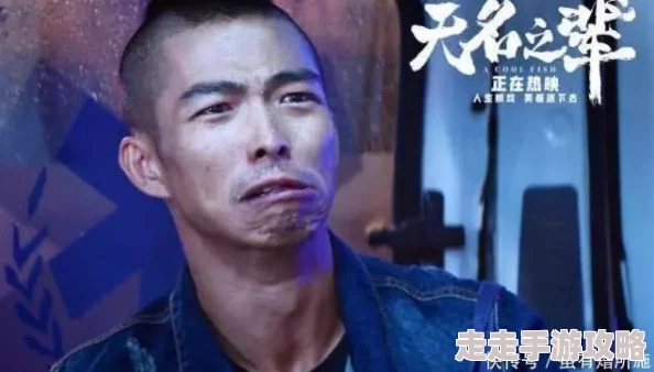 为什么久久国产精品张津瑜经久不衰  其在网络上的病毒式传播引发了巨大反响