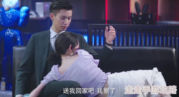 为什么久久国产精品张津瑜经久不衰  其在网络上的病毒式传播引发了巨大反响