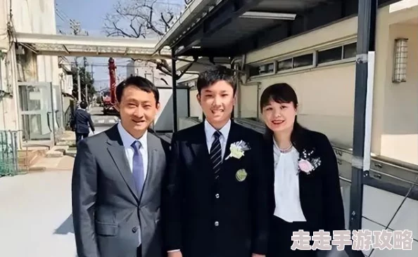 四川女大战黑人40厘米为什么跨种族色情内容受欢迎为何引发讨论