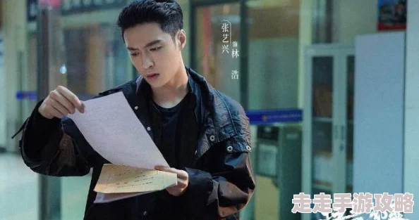 国产精品片为什么剧情紧凑引人入胜为何好评如潮