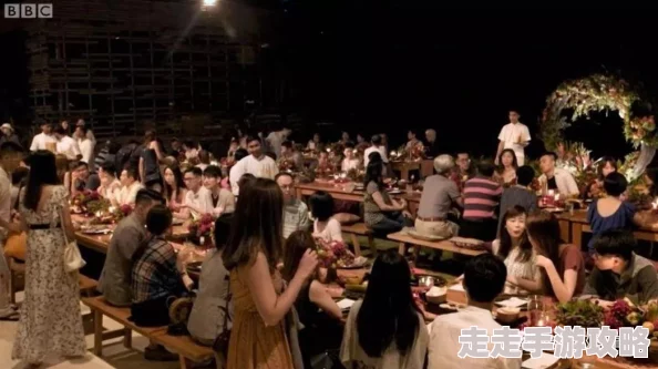 亚洲综合小说以其对历史文化的传承和对未来发展的探索为何拥有大量粉丝