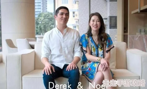 亚洲综合小说以其对历史文化的传承和对未来发展的探索为何拥有大量粉丝
